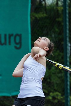 Bild 338 - Blankeneser Pfingstturnier Samstag